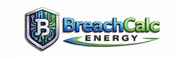 BreachCalc™ Energy logo