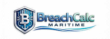 BreachCalc™ Maritime logo